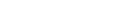 TryBooking Logo